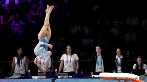 damato alice ita ph simone ferraro sfa01039 copia